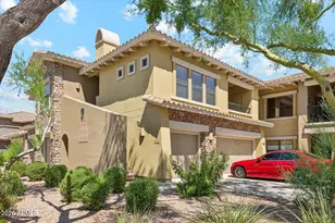 21320 N 56th St, Phoenix, AZ 85054 - Photo 1