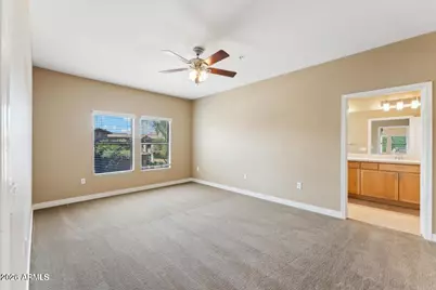 21320 N 56th Street #2075, Phoenix, AZ 85054 - Photo 6