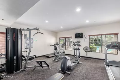21320 N 56th Street #2075, Phoenix, AZ 85054 - Photo 12