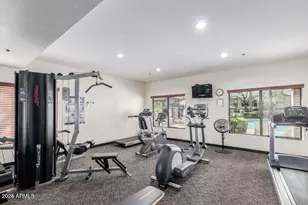 21320 N 56th St, Phoenix, AZ 85054 - Photo 12