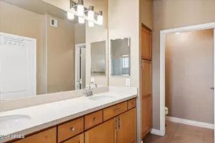 21320 N 56th St, Phoenix, AZ 85054 - Photo 8
