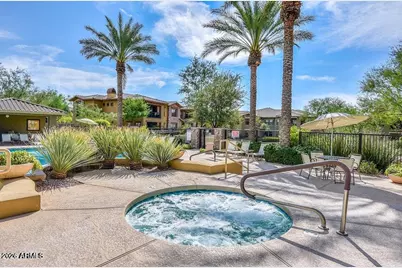21320 N 56th Street #2075, Phoenix, AZ 85054 - Photo 10