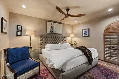 6725 E Cholla Street, Scottsdale, AZ 85254 - Photo 8