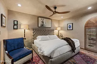 6725 E Cholla St, Scottsdale, AZ 85254 - Photo 8