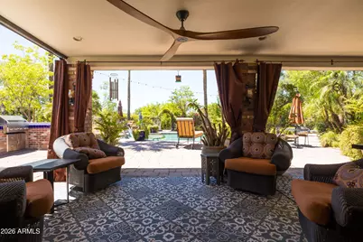 6725 E Cholla Street, Scottsdale, AZ 85254 - Photo 30
