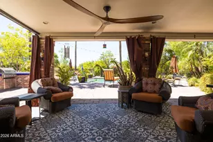 6725 E Cholla St, Scottsdale, AZ 85254 - Photo 30