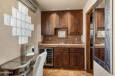 6725 E Cholla Street, Scottsdale, AZ 85254 - Photo 4