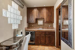 6725 E Cholla St, Scottsdale, AZ 85254 - Photo 4