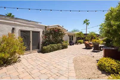 6725 E Cholla Street, Scottsdale, AZ 85254 - Photo 42
