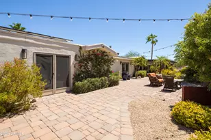 6725 E Cholla St, Scottsdale, AZ 85254 - Photo 42