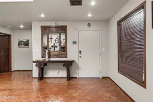 6725 E Cholla St, Scottsdale, AZ 85254 - Photo 22
