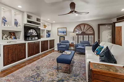 6725 E Cholla Street, Scottsdale, AZ 85254 - Photo 20