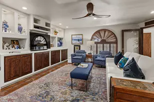 6725 E Cholla St, Scottsdale, AZ 85254 - Photo 20