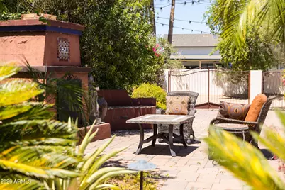 6725 E Cholla Street, Scottsdale, AZ 85254 - Photo 48