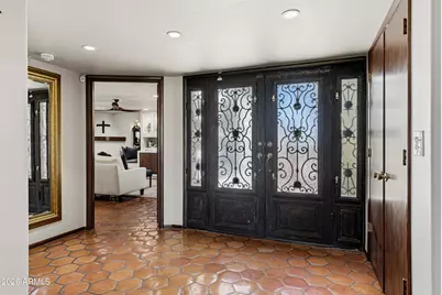 6725 E Cholla Street, Scottsdale, AZ 85254 - Photo 18