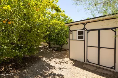 6725 E Cholla Street, Scottsdale, AZ 85254 - Photo 46