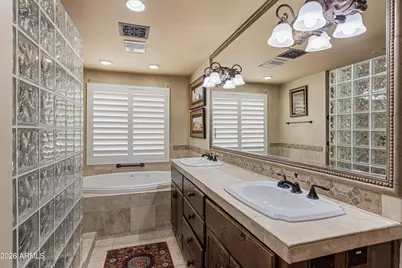 6725 E Cholla Street, Scottsdale, AZ 85254 - Photo 14