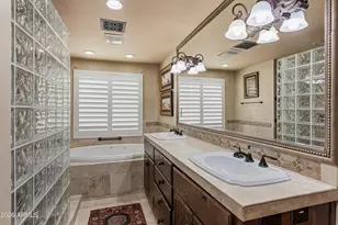 6725 E Cholla St, Scottsdale, AZ 85254 - Photo 14