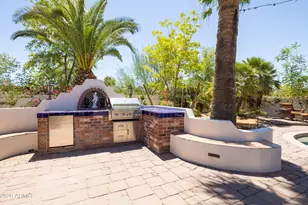 6725 E Cholla St, Scottsdale, AZ 85254 - Photo 32