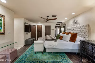 6725 E Cholla Street, Scottsdale, AZ 85254 - Photo 12