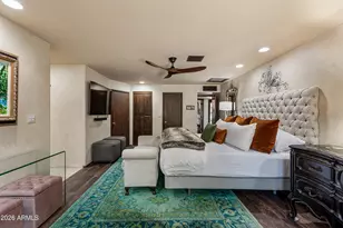 6725 E Cholla St, Scottsdale, AZ 85254 - Photo 12