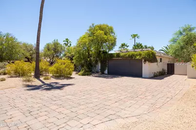 6725 E Cholla Street, Scottsdale, AZ 85254 - Photo 50