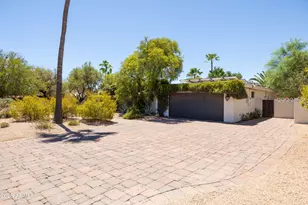 6725 E Cholla St, Scottsdale, AZ 85254 - Photo 50