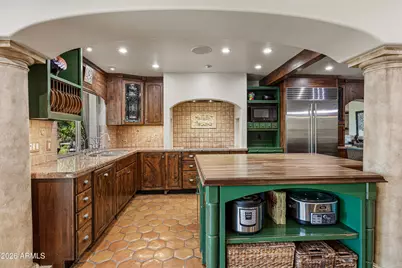 6725 E Cholla Street, Scottsdale, AZ 85254 - Photo 24