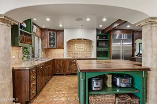 6725 E Cholla St, Scottsdale, AZ 85254 - Photo 24