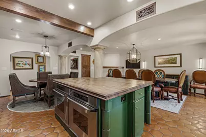 6725 E Cholla Street, Scottsdale, AZ 85254 - Photo 26