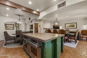 6725 E Cholla St, Scottsdale, AZ 85254 - Photo 26