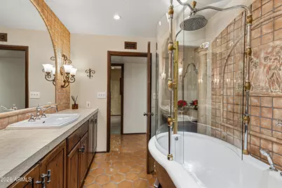 6725 E Cholla Street, Scottsdale, AZ 85254 - Photo 10