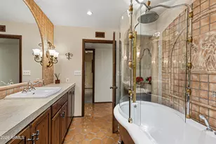 6725 E Cholla St, Scottsdale, AZ 85254 - Photo 10