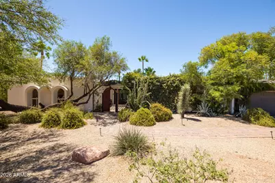 6725 E Cholla Street, Scottsdale, AZ 85254 - Photo 52
