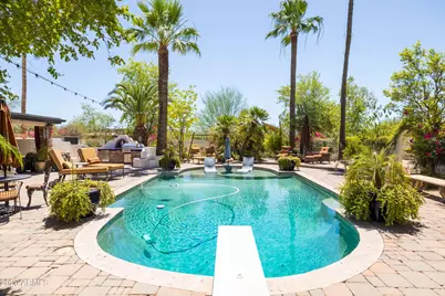 6725 E Cholla Street, Scottsdale, AZ 85254 - Photo 38
