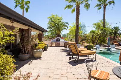 6725 E Cholla Street, Scottsdale, AZ 85254 - Photo 40