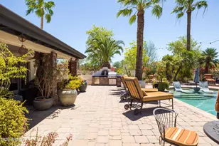 6725 E Cholla St, Scottsdale, AZ 85254 - Photo 40