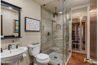 6725 E Cholla Street, Scottsdale, AZ 85254 - Photo 6