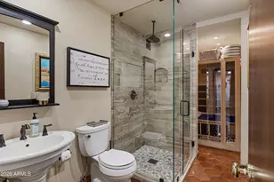 6725 E Cholla St, Scottsdale, AZ 85254 - Photo 6
