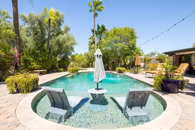 6725 E Cholla Street, Scottsdale, AZ 85254 - Photo 36