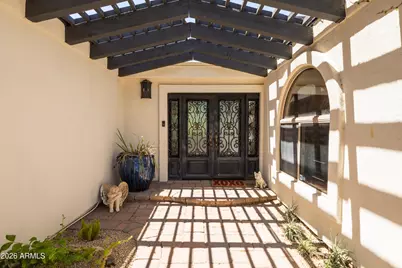 6725 E Cholla Street, Scottsdale, AZ 85254 - Photo 54