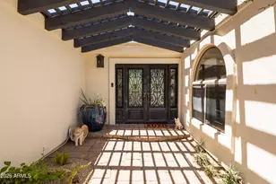 6725 E Cholla St, Scottsdale, AZ 85254 - Photo 54