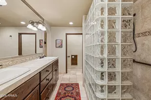 6725 E Cholla St, Scottsdale, AZ 85254 - Photo 16