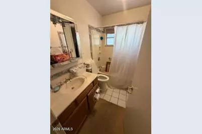 8218 E Edgemont Avenue, Scottsdale, AZ 85257 - Photo 14
