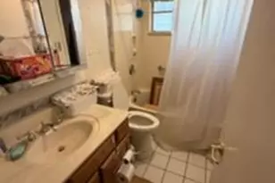 8218 E Edgemont Ave, Scottsdale, AZ 85257 - Photo 14