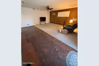 8218 E Edgemont Avenue, Scottsdale, AZ 85257 - Photo 22