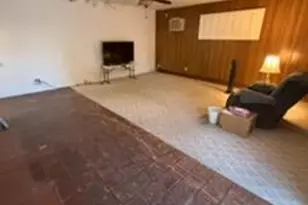 8218 E Edgemont Ave, Scottsdale, AZ 85257 - Photo 22