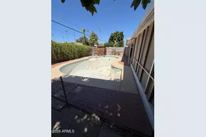 8218 E Edgemont Avenue, Scottsdale, AZ 85257 - Photo 26