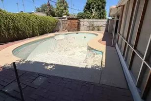 8218 E Edgemont Ave, Scottsdale, AZ 85257 - Photo 26