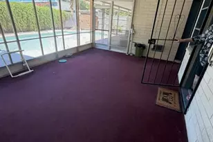 8218 E Edgemont Ave, Scottsdale, AZ 85257 - Photo 24